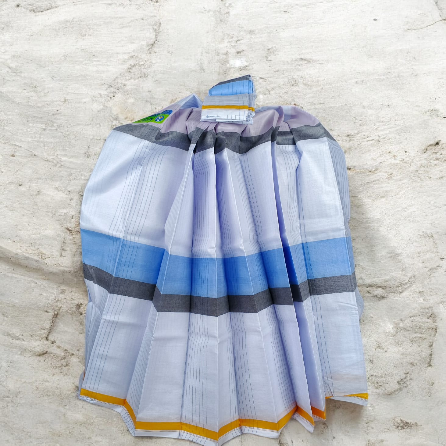 Smart Mens Lungi (102)