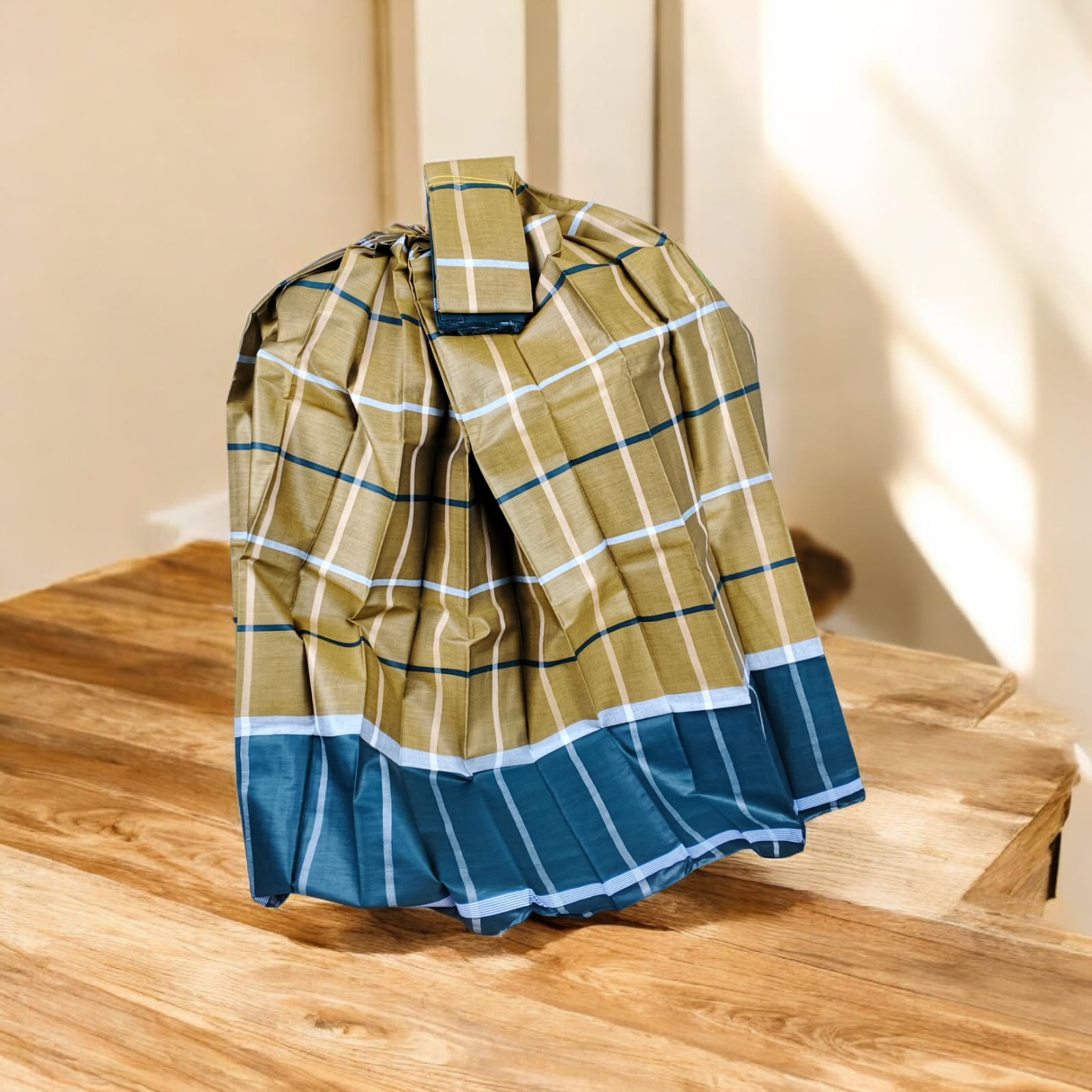 Smart Mens Lungi (102)